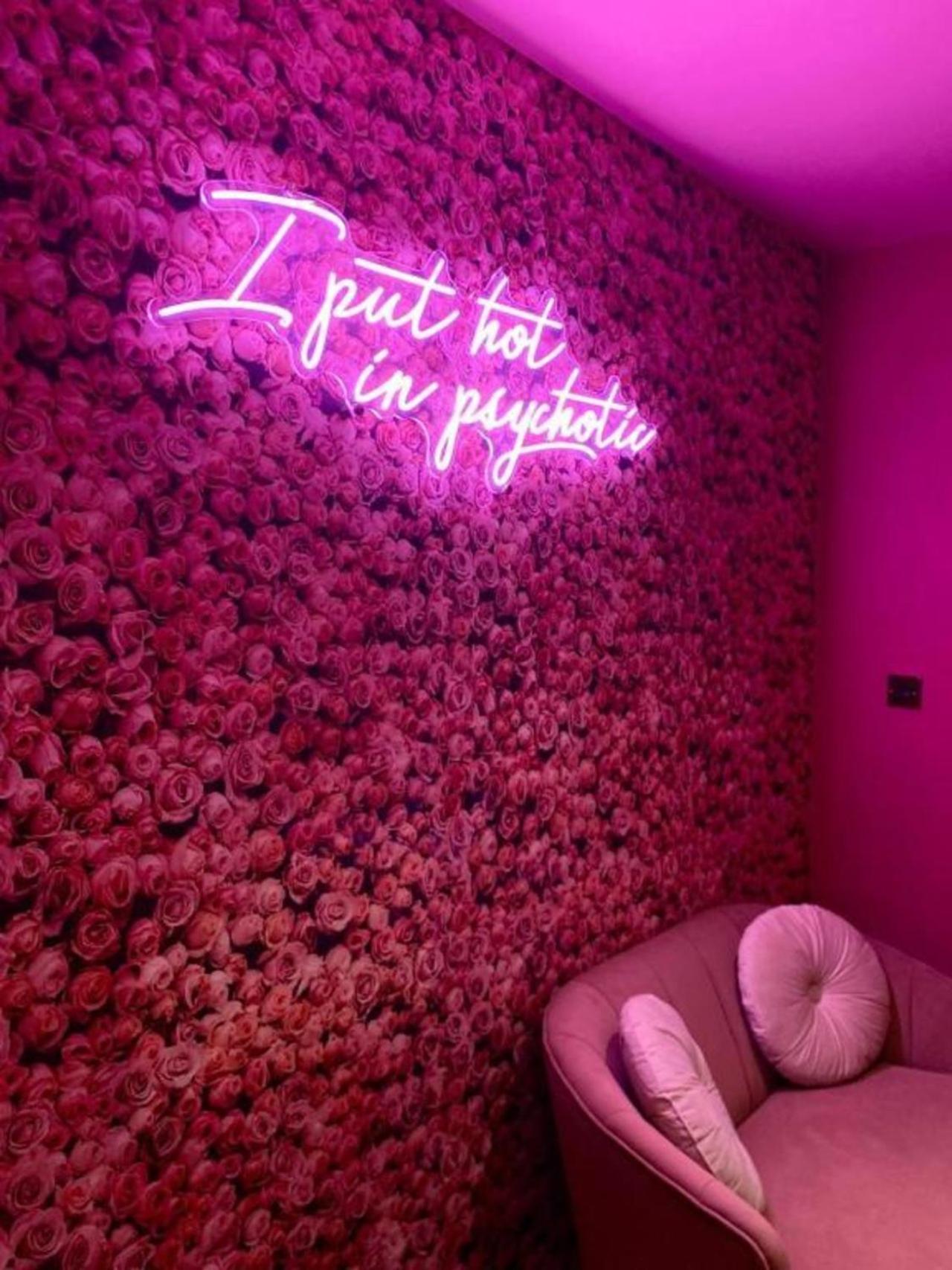 Epic Apartments Seel Street リヴァプール 部屋 写真