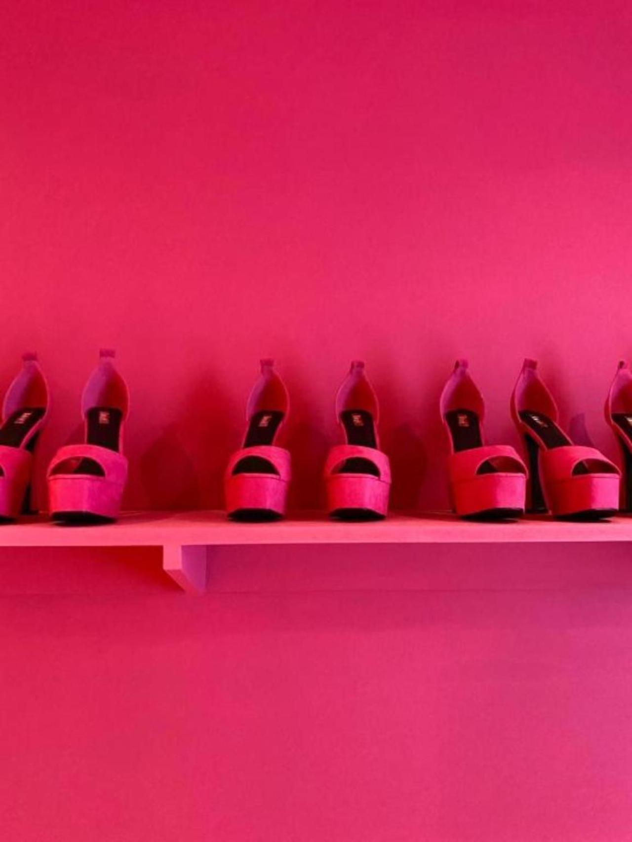 Epic Apartments Seel Street リヴァプール 部屋 写真